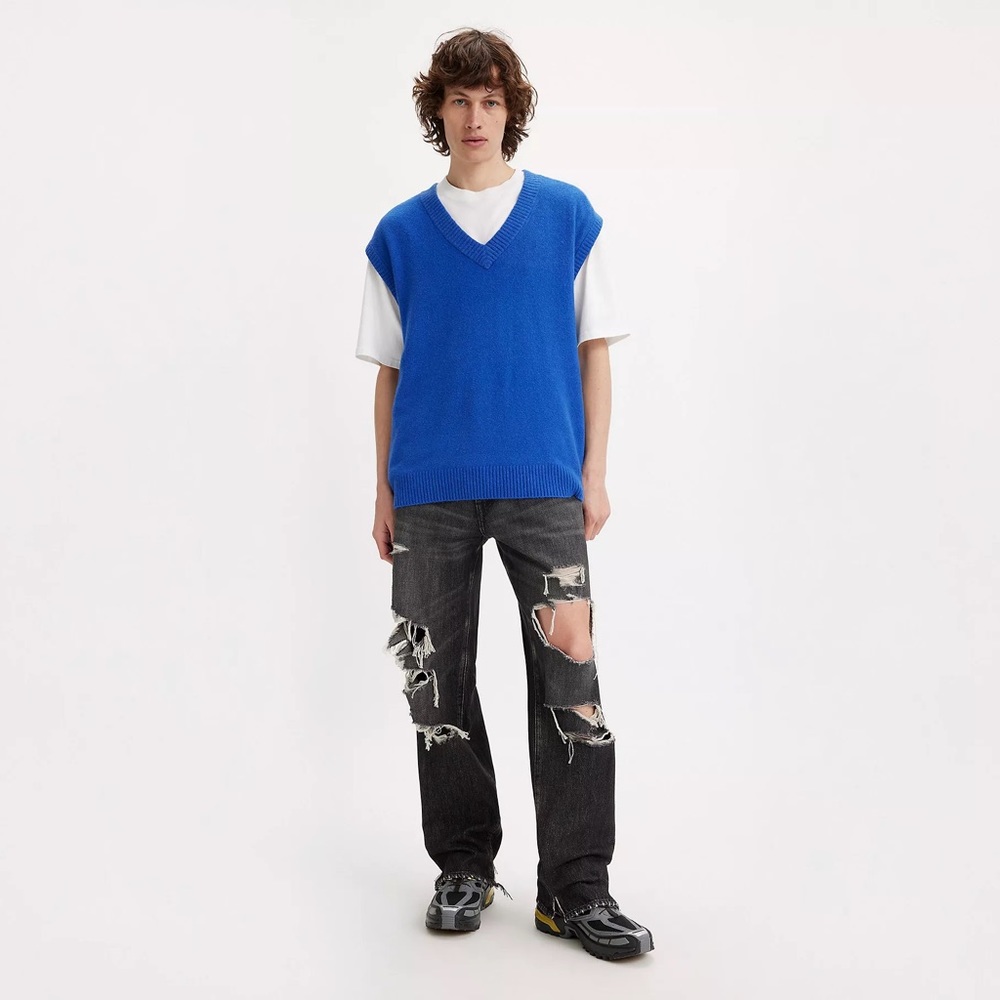 Levi’s 568™ Stay Loose Jeans